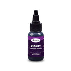 Violet Dye 1oz.