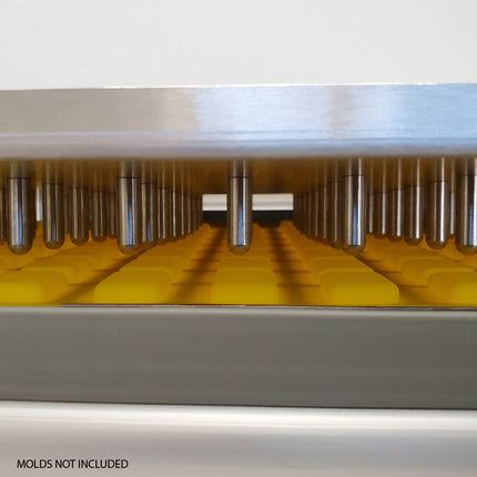 Truffly Made - Universal Candy Demolder