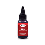Red Dye 1oz.