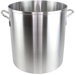 Collection image for: New Products