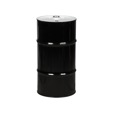 Mineral Spirits (Low Odor)