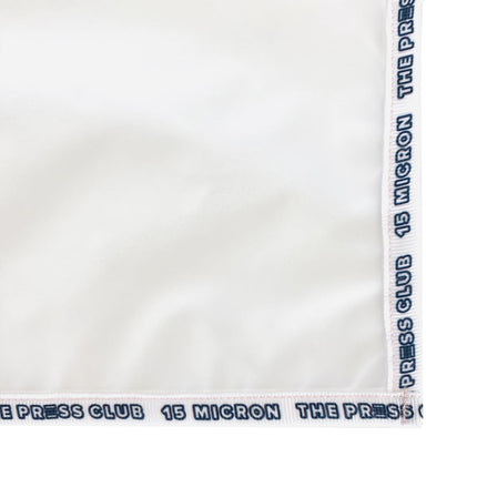 XL & XXL DRYING SCREENS