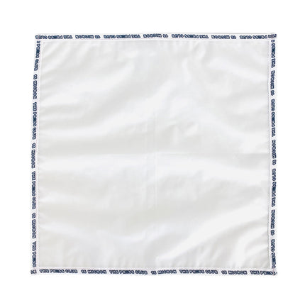 XL & XXL DRYING SCREENS