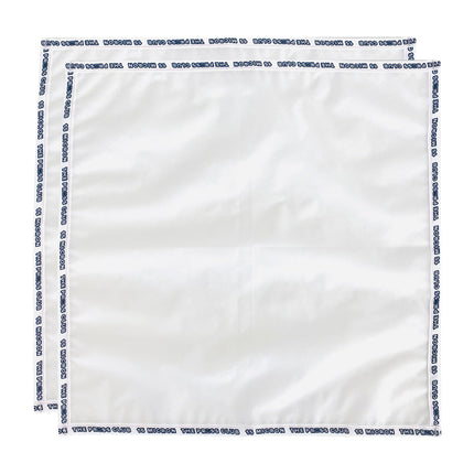 XL & XXL DRYING SCREENS