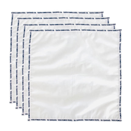 XL & XXL DRYING SCREENS