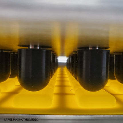 Truffly Made - Universal Candy Demolder