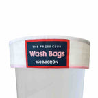 20 Gallon / 160 Micron / 1-Pack