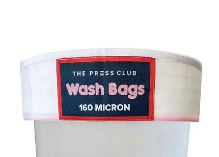 10 Gallon All-Mesh Bubble Wash Bags