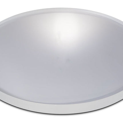 BVV - 15.25" Diameter - LID