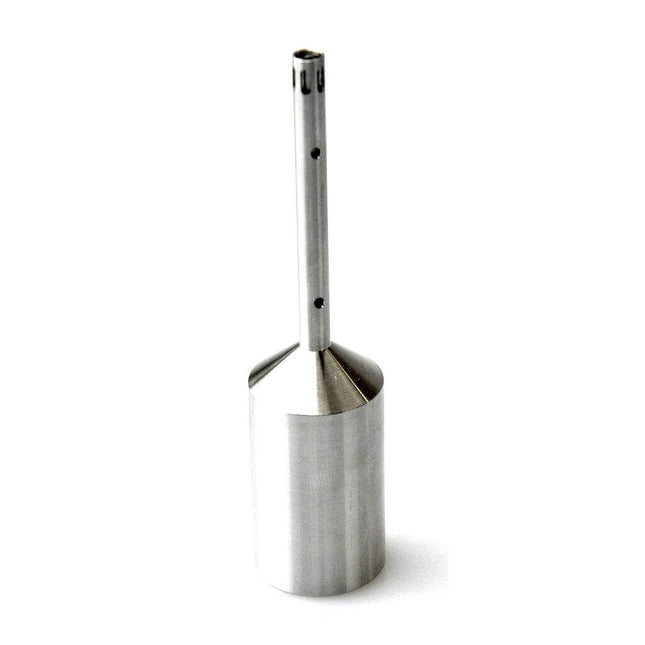 Scilogex DS-160 Saw-Tooth Generator Probe for D-160