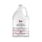 1 Gallon