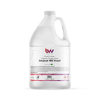1 Gallon