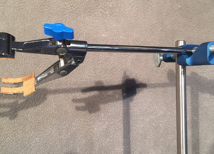 Summit Research ACME Cork Clamp