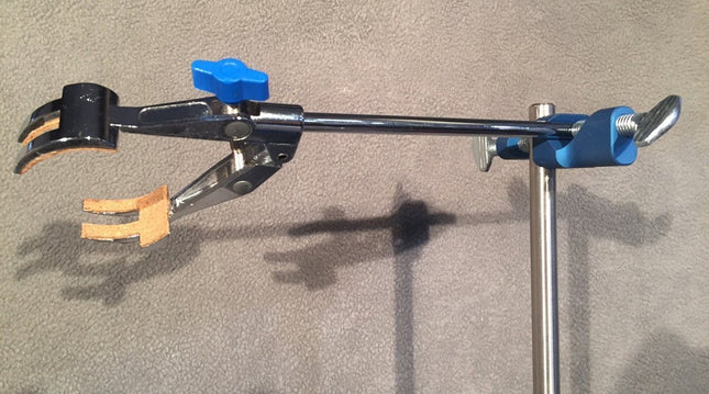 Summit Research ACME Cork Clamp