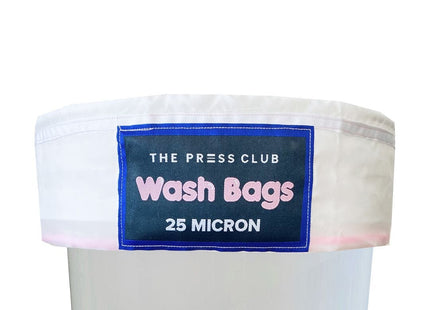 10 Gallon All-Mesh Bubble Wash Bags