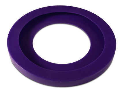 Universal Vacuum Chamber Gasket