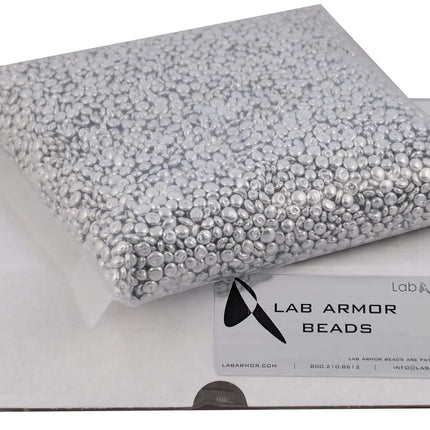 Lab Armor Thermal Beads