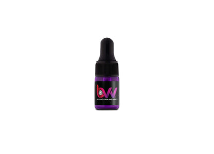 BVV™ Terpenes Blueberry AK