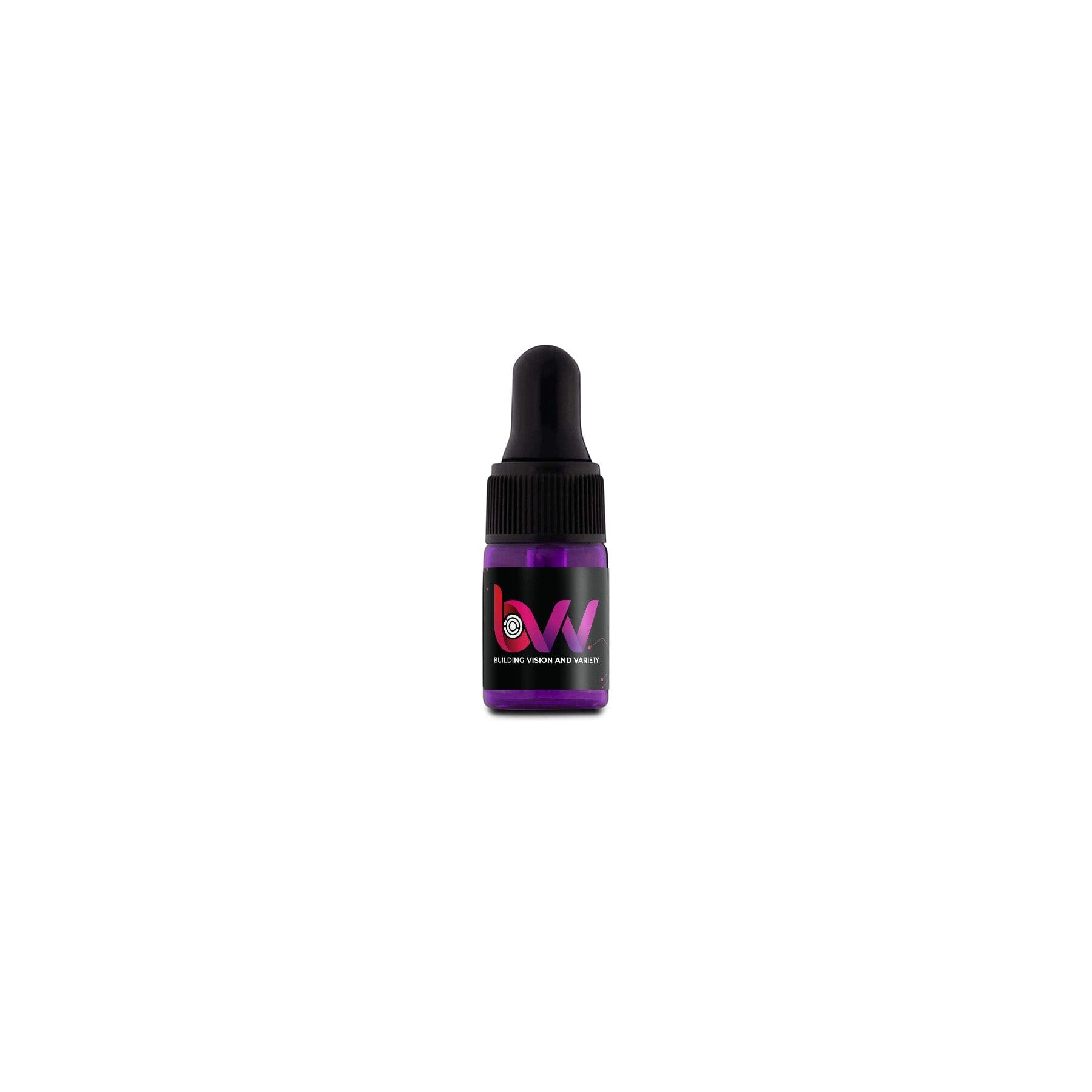 Terpenes Bubble Gum OG BVV Terpenes Bubble Gum OG BVV