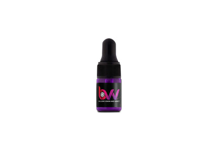 BVV™ Terpenes Orange Cookies