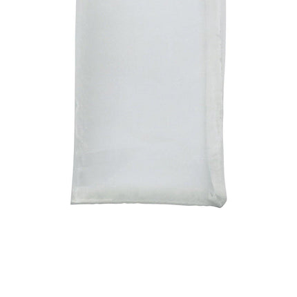 1.5" x 9" ROSIN BAGS