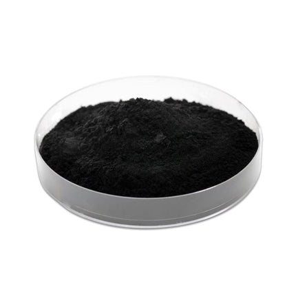 Media Bros CRAC Filter Media