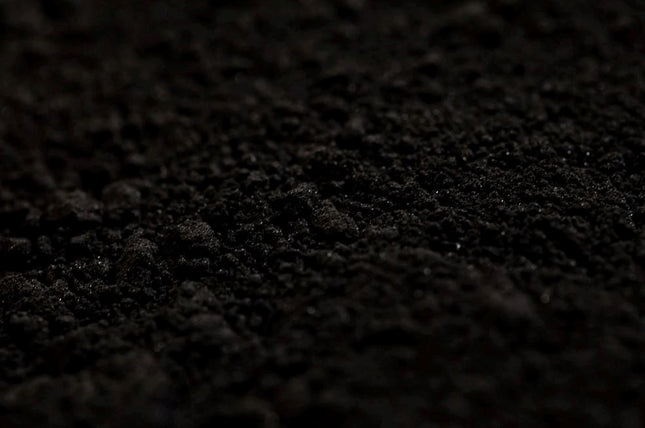 Media Bros CRAC Filter Media