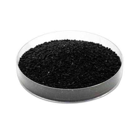 Media Bros G-CRAC Filter Media