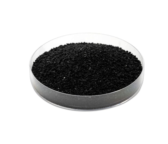 Media Bros G-CRAC Filter Media