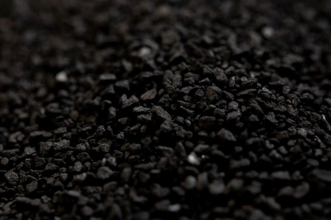 Media Bros G-CRAC Filter Media