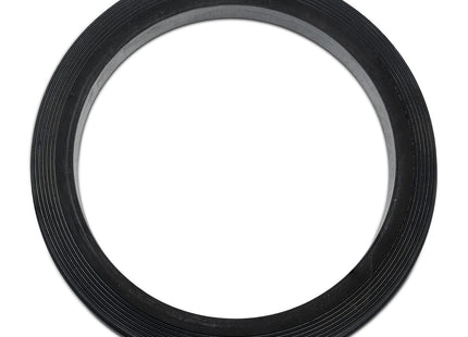 Spare Gasket - CO2 Extractor