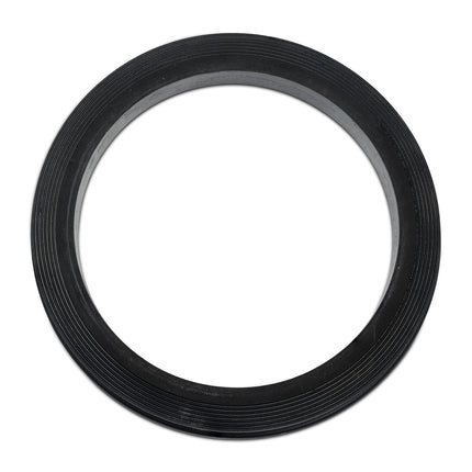 Spare Gasket - CO2 Extractor Shop All Categories BVV 3" 