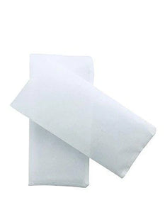 The Press Club 4" x 7" ROSIN BAGS
