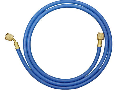 Mastercool Blue 60" HVAC Hose