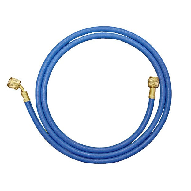 Mastercool Blue 60" HVAC Hose