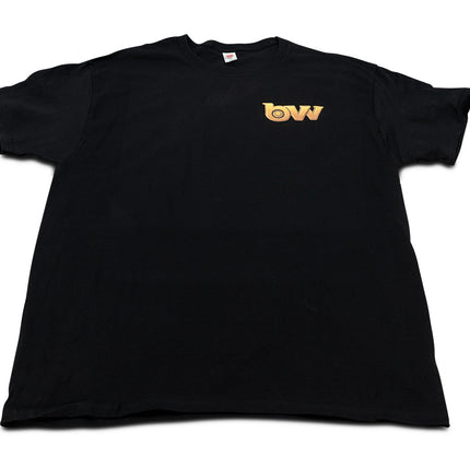 BVV 420 Brand T-Shirt