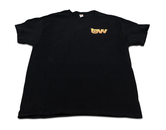 BVV 420 Brand T-Shirt