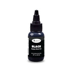 Black Dye 1oz