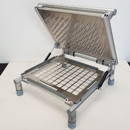 Truffly Made - Universal Candy Demolder