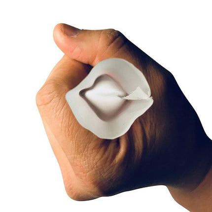 1.5" x 9" ROSIN BAGS