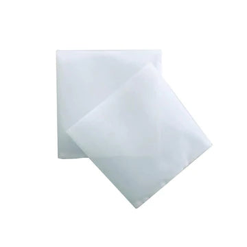 The Press Club 5" x 5" ROSIN BAGS
