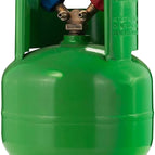 6L