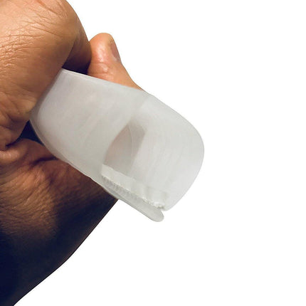 1.5" x 9" ROSIN BAGS