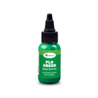 Flo Green 1oz.
