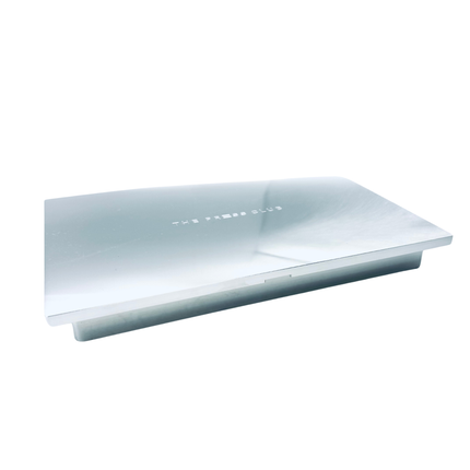 6" x 9" PRE PRESS MOLD