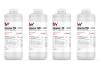 4x Quarts (1gal) *No Haz Fee