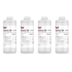 4x Quarts (1gal) *No Haz Fee