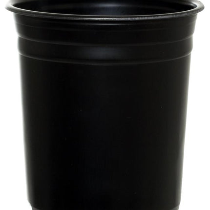 Pro Cal Thermo Pot