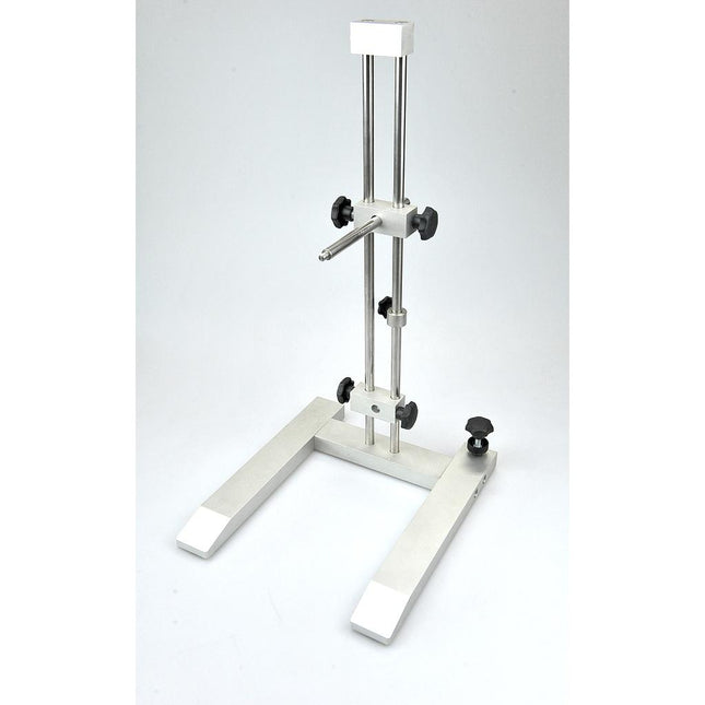 Scilogex Homogenizer Stand