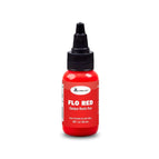 Flo Red Dye 1oz.